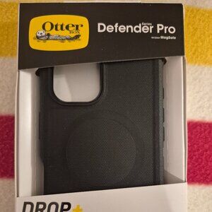 Otterbox Defender Pro Iphone 16